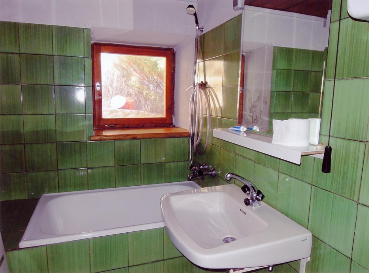 Architect'S Cottage - Serenity And Greenery In The Highlands Soca Bagian luar foto
